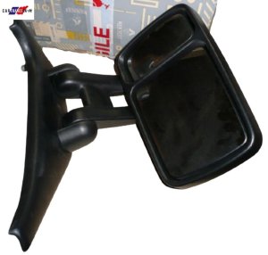 Mirror Left 7700352183 Master Movano Interstar Original 