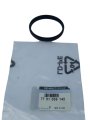 Uszczelka Oring Przepustnicy 1.9DCI 7701059142 Nowy OE Renault (2).jpg