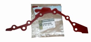 Oil Pan Gasket 8200182129 Renault Megane II 1.5DCI Original New