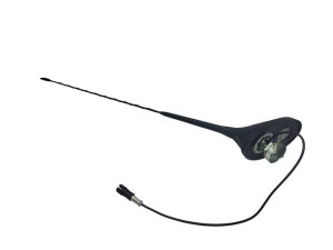 Antenna Base 6561Z9 Peugeot – Citroën New Genuine