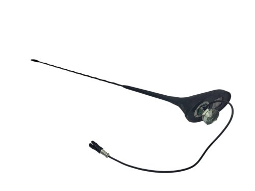 Antenna Base 6561Z9 Peugeot – Citroën New Genuine