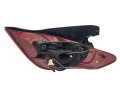 Lampa Tylna Lewa 9680425780 6350CV Używany Oryginał Peugeot 308 HB (1).jpg