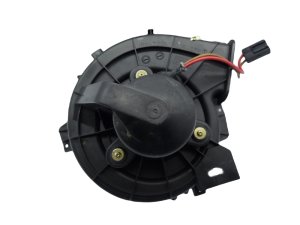 Electric Power Steering Motor, Connector 006457P Opel Combo, Corsa C New Genuine