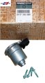 Zrzut_ekranu_2022-01-17_154731-removebg-preview.jpg