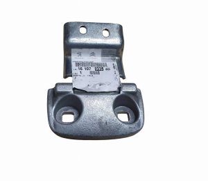Rear Upper Left Door Hinge 1610799580 Jumper III / Boxer III Original New
