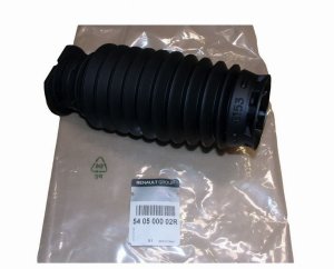 Front Shock Absorber Cover 540500002R Renault Laguna III Original New