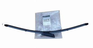 Wiper Blade Left Front 288905401R Dacia Duster II Original New