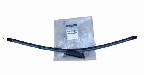 Wiper Blade Left Front 288905401R Dacia Duster II Original New