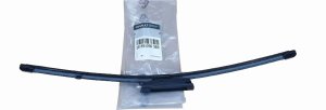 Right Front Wiper Blade 288905638R Dacia Duster II Original New