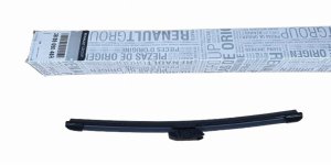 Front Wiper Blade 288909048R Renault Clio V Original New