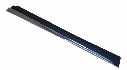 Door Trim Left Front 42617380 Opel Ampera-E Original New