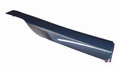 Door Trim Left Rear 42617378 Opel Ampera-E Original New