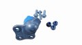 Sworzeń Wahacza 401605365R Dacia Duster 1.5DCI Oryginał Nowy (2).jpg