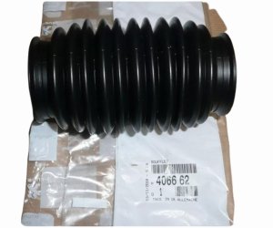 Steering Rack Cover 406662 4066.62 Citroen Xsara Picasso Original New