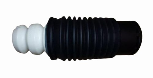 Shock Absorber Bump Stop + Dust Boot 540502745R Front Renault Express / Van Dacia Dokker Original New
