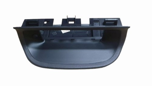 Cover 8209.C7 8209C7 Peugeot 307 Original New