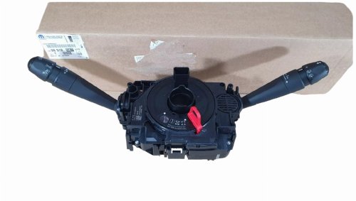 Combined Switch 98312587ZD Citroen C3 III Original New
