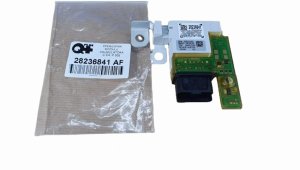 Battery Module Controller 28236841 Citroen C4 Peugeot 308 Original New
