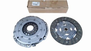 Clutch Kit 9831386880 Peugeot 3008 1.2THP Original New