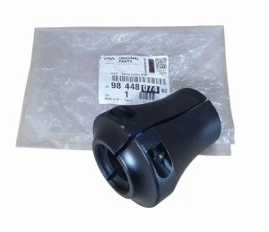 Left Axle Bushing 9844807480 Peugeot 3008 II Original New