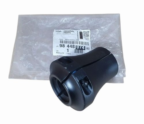 Left Axle Bushing 9844807480 Peugeot 3008 II Original New