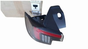 Left Rear Lamp 9861335480 Opel Mokka II Original New