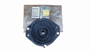 Shock Absorber Mount 8200002876 Renault Laguna II Original New