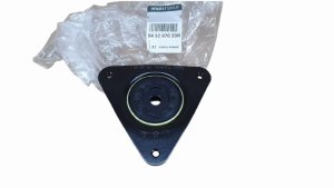 Shock Absorber Mount Front 543207020R Renault Megane IV Original New