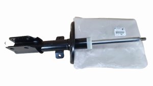 Shock Absorber Front 9833306180 Citroen Berlingo III Original New