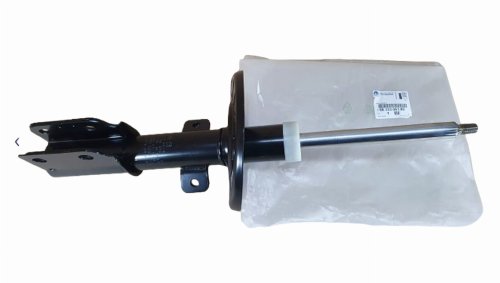 Shock Absorber Front 9833306180 Citroen Berlingo III Original New