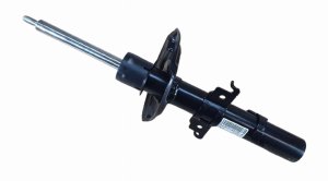 Shock Absorber Front 543021401R Renault Scenic IV 1.3TCE Original New