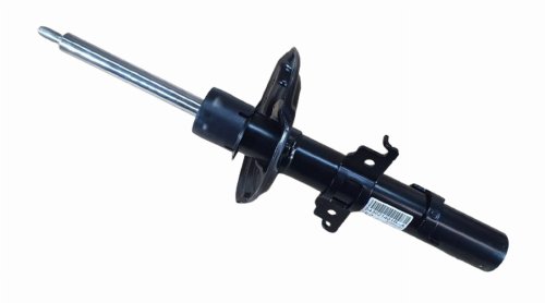 Shock Absorber Front 543021401R Renault Scenic IV 1.3TCE Original New