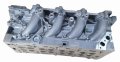 Głowica Silnika 0200HL 0200.HL Citroen Peugeot 2.0HDI Oryginał Nowy (3).jpg