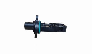 Air Flow Sensor 12671616 Opel Astra K 1.6 Original New
