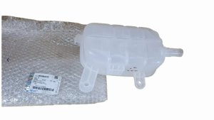 Coolant Reservoir 95380033 Opel Mokka / Mokka X 1.6 | 1.4 | 1.7 | 1.8 Original New