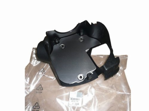 Steering Column Cover 4131T5 4131.T5 Citroen Berlingo II Original New