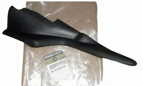 Cowl Cover 8200439448 Right Renault Kangoo II Original New