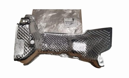 Steering Gear Cover 9674195080 Peugeot Partner Original New