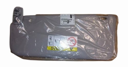 Sun Visor 98094983BJ Peugeot Expert IV Original New