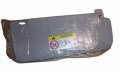 Osłona Przeciwsłoneczna 98094983BJ Peugeot Expert IV Oryginał Nowy (2).jpg