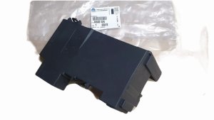 Fuse Cover 6500GS 6500.GS Peugeot 30085008 Original New