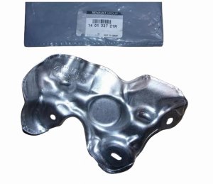 Heat Shield 140133721R Renault Original New