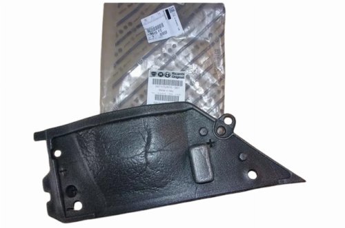 Mirror Cover 9015FC Right Citroen Jumper III Original New