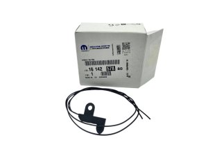 Outside Temperature Sensor 1614257880 Citroen C3 C4 Aircross Original New