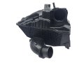 Obudowa Filtra Powietrza 165001258R Renault Clio 4 0.9-1.5DCI Captur Oryginał (1).jpg