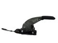 270.jpg