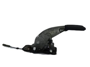 Handbrake Lever, Connector 0046429 Opel Combo, Corsa C New Genuine