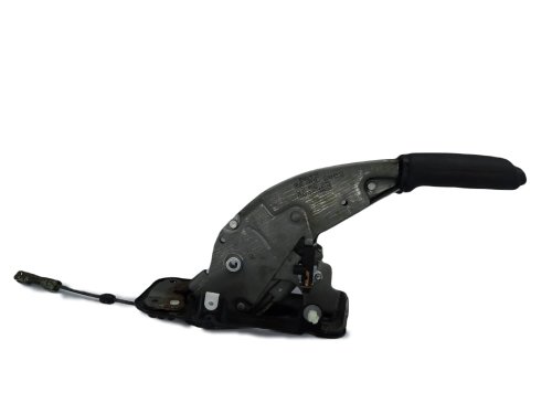Handbrake Lever, Connector 0046429 Opel Combo, Corsa C New Genuine