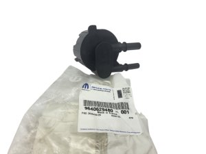 Fap Fluid Pump 9640629480 Citroen, Peugeot Original