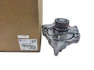 Injection Pump 1610279980 Citroen Peugeot 2.0/2.2BLUEHDI Original New